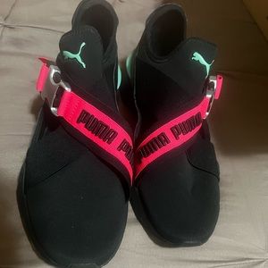 Puma women’s Eos street 1